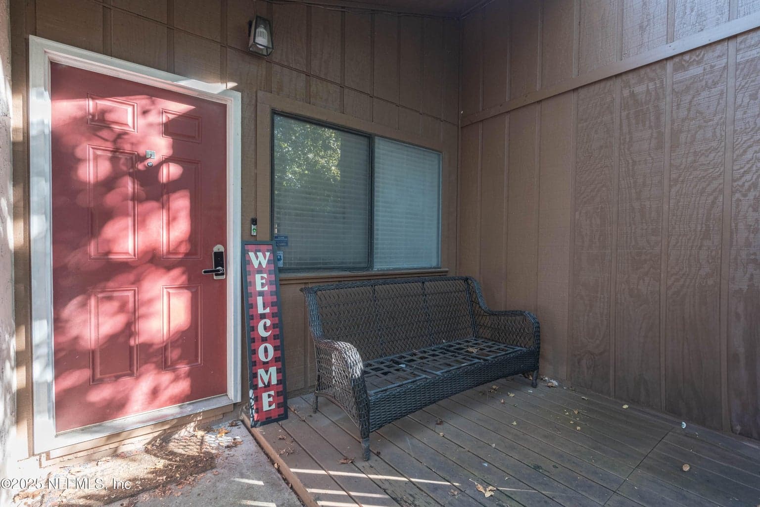 10711 WHISPERING WOODS Place 3, Jacksonville, FL 32246