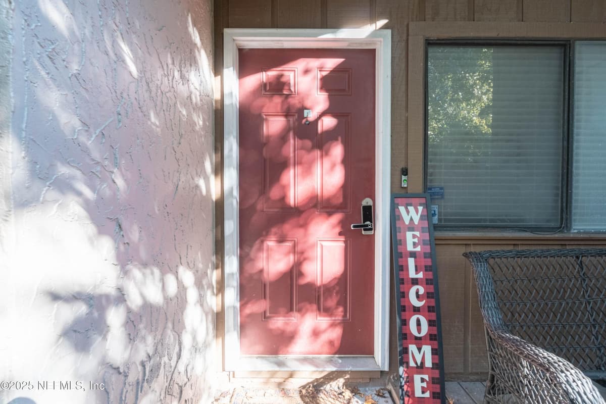 10711 WHISPERING WOODS Place 3, Jacksonville, FL 32246 2