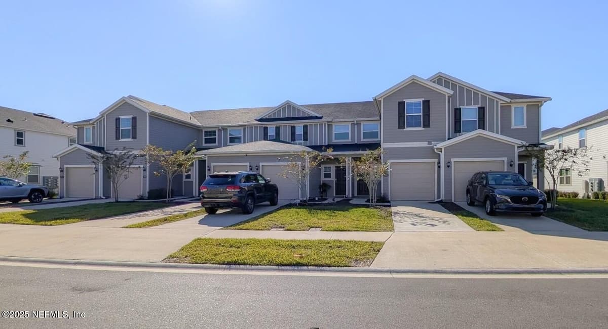 7804 MERCHANTS Way, Jacksonville, FL 32222 3