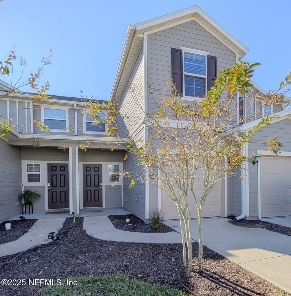 7804 MERCHANTS Way, Jacksonville, FL 32222 2