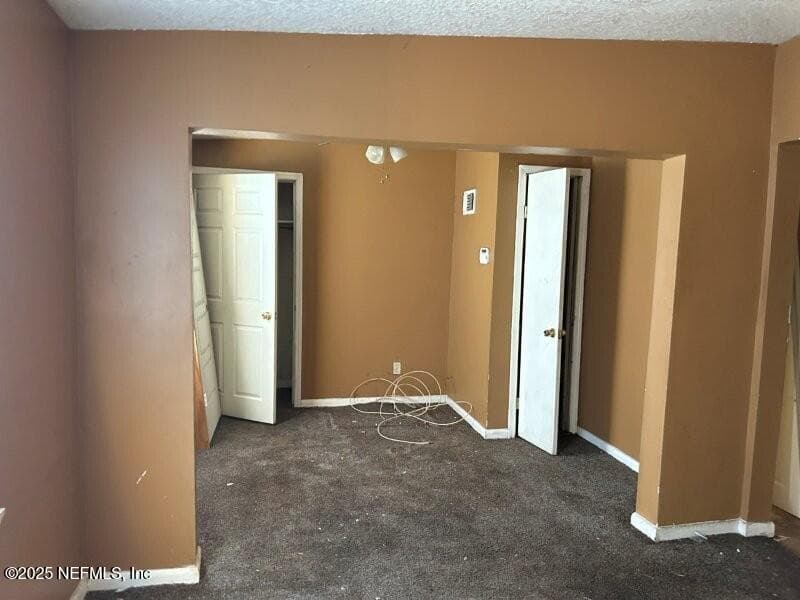 4117 SANTEE Road, Jacksonville, FL 32209 3