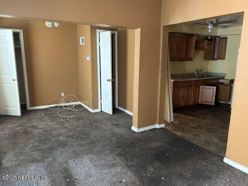 4117 SANTEE Road, Jacksonville, FL 32209 2