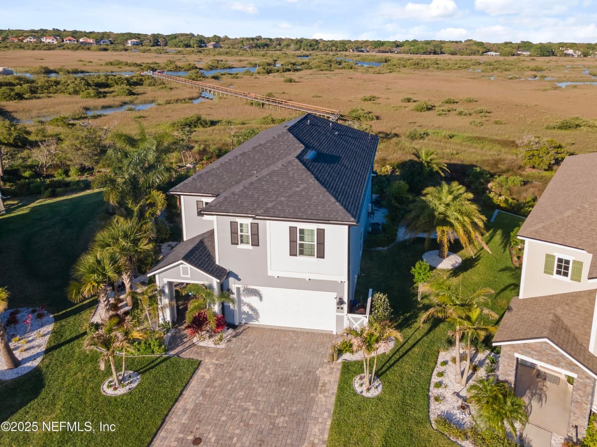 62 GUANAHANI Trail, St. Augustine, FL 32080 2