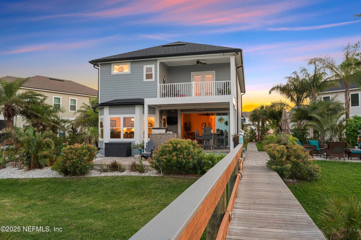 62 GUANAHANI Trail, St. Augustine, FL 32080 3