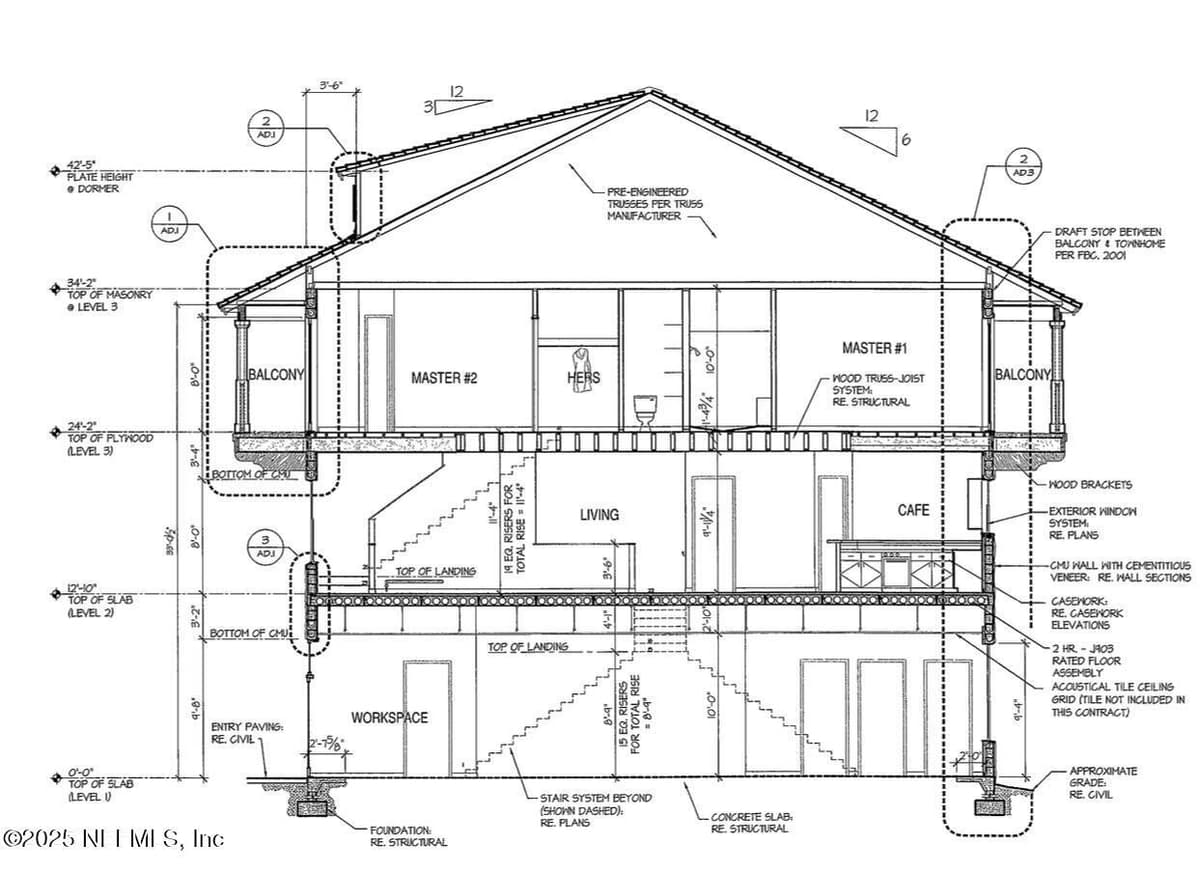 554 MARKET Street, St. Augustine, FL 32095 2