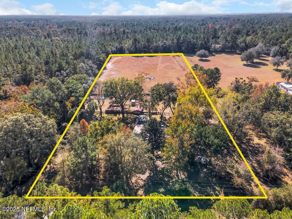 5979 VILLANUEVA Drive, Keystone Heights, FL 32656 2