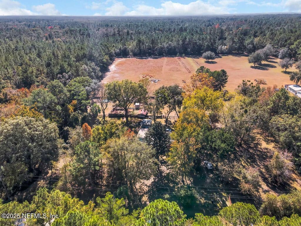 5979 VILLANUEVA Drive, Keystone Heights, FL 32656 3