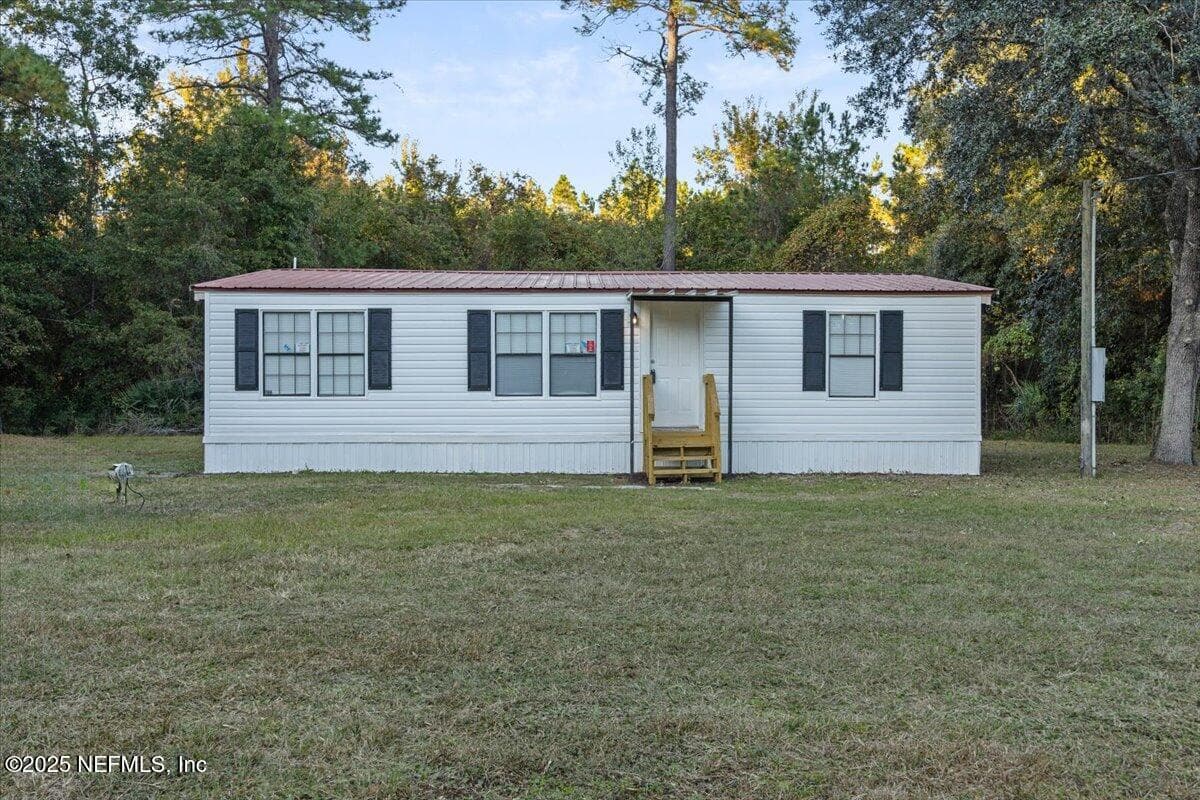 1480 BRANGUS Road, Middleburg, FL 32068