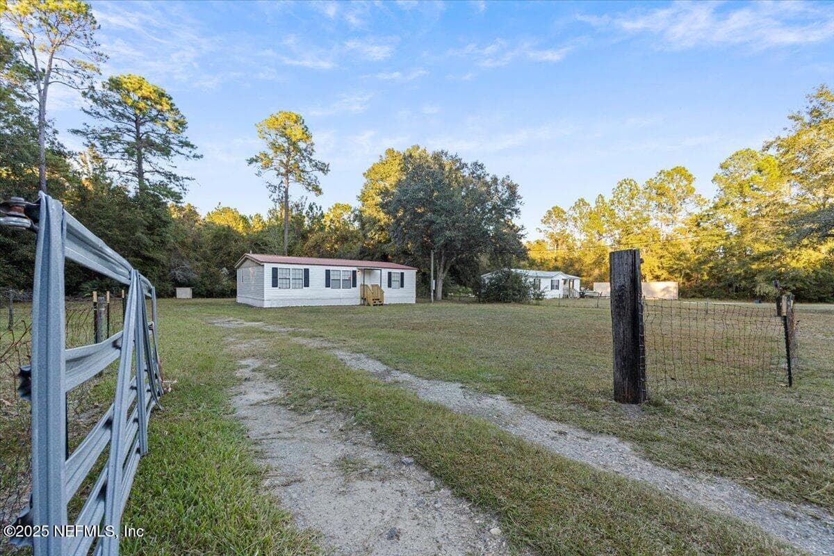 1480 BRANGUS Road, Middleburg, FL 32068 2