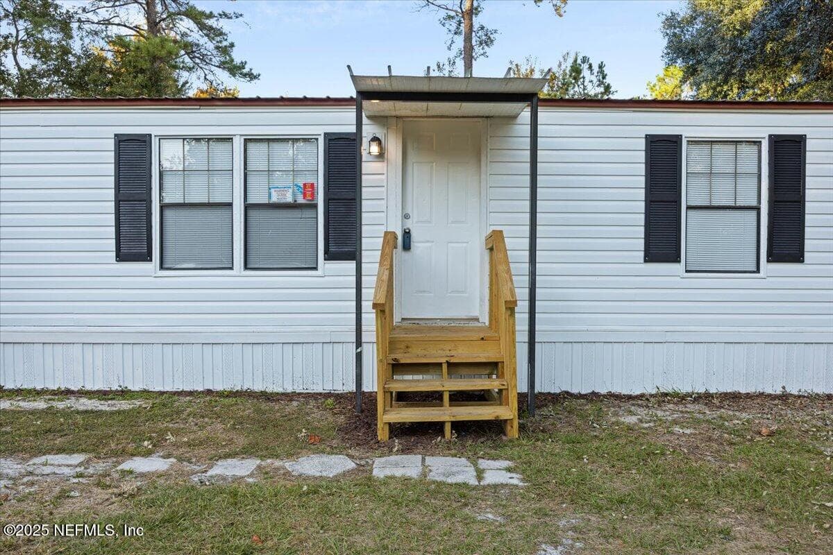 1480 BRANGUS Road, Middleburg, FL 32068 3