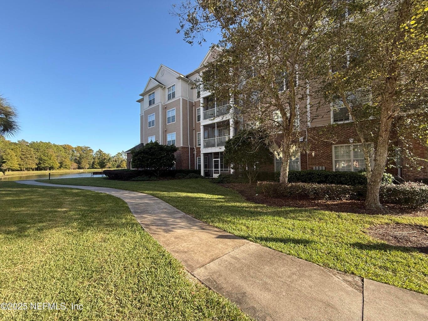 11251 CAMPFIELD Drive 1102, Jacksonville, FL 32256