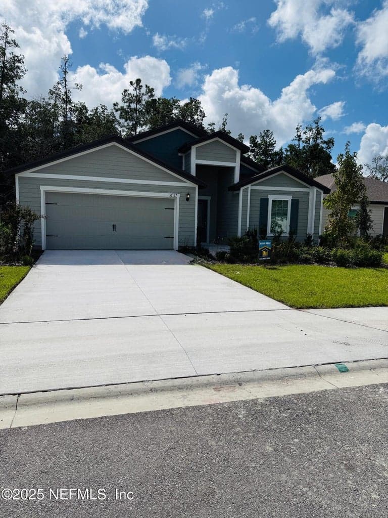 37127 WHIPPOORWILL Court, Hilliard, FL 32046 3