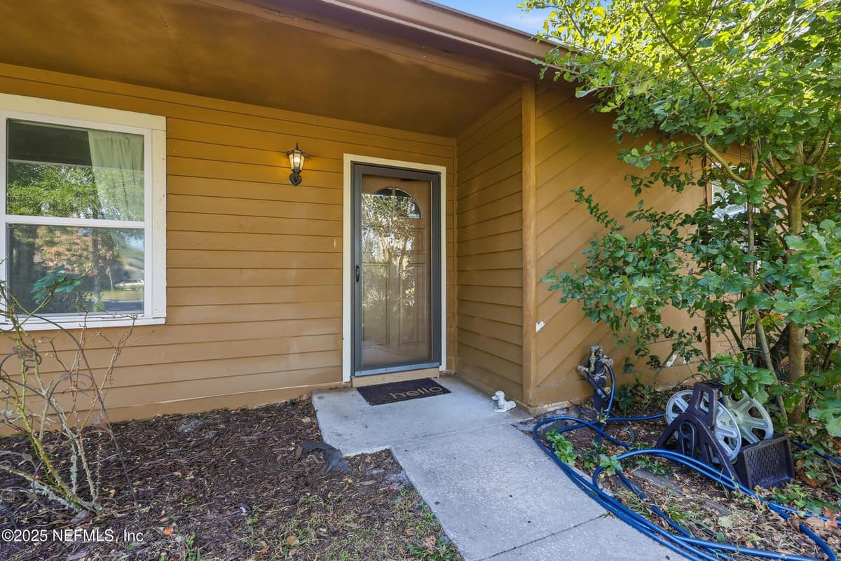 1440 WACO Court, Orange Park, FL 32065 2