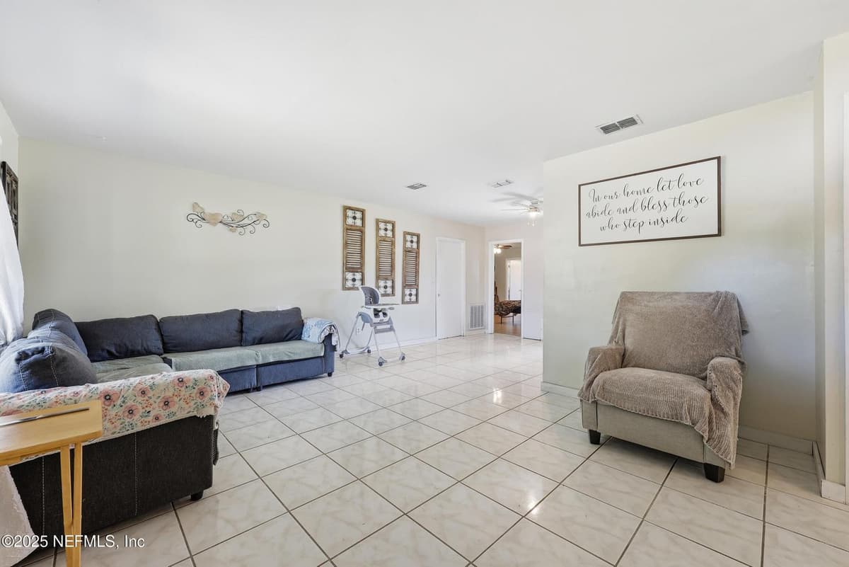 1440 WACO Court, Orange Park, FL 32065 3