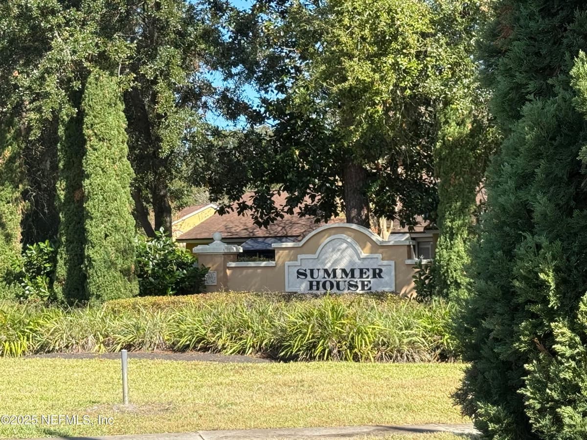 858 SHORELINE Circle, Ponte Vedra Beach, FL 32082 2