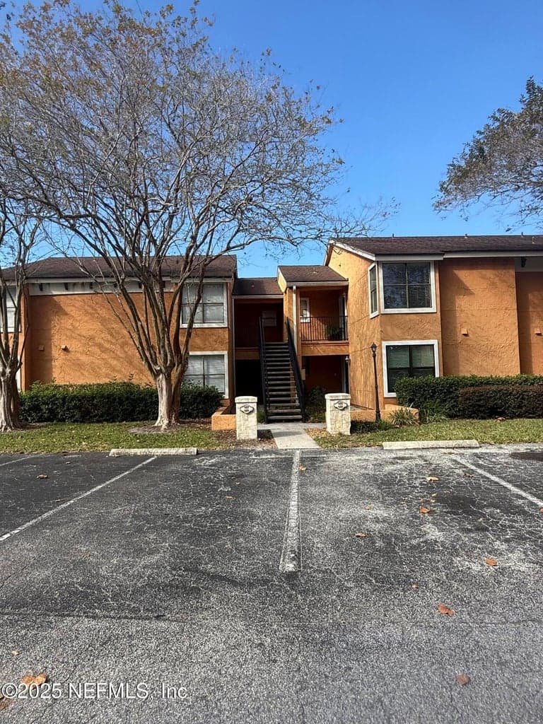858 SHORELINE Circle, Ponte Vedra Beach, FL 32082 3