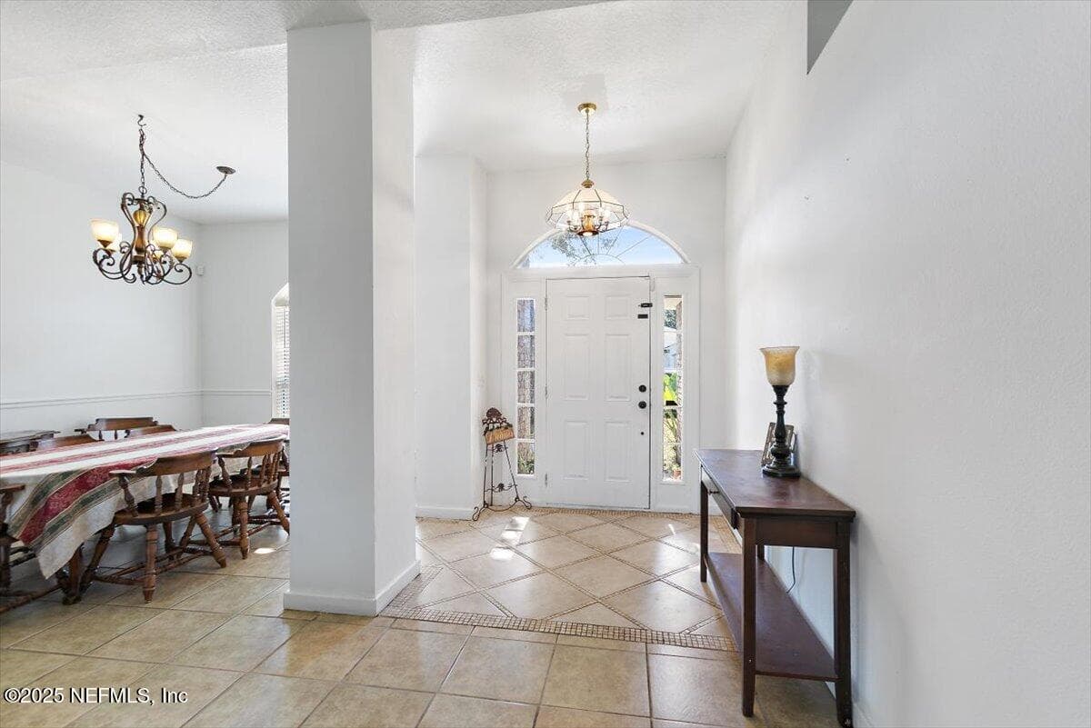 38 RED MILL Drive, Palm Coast, FL 32164 2