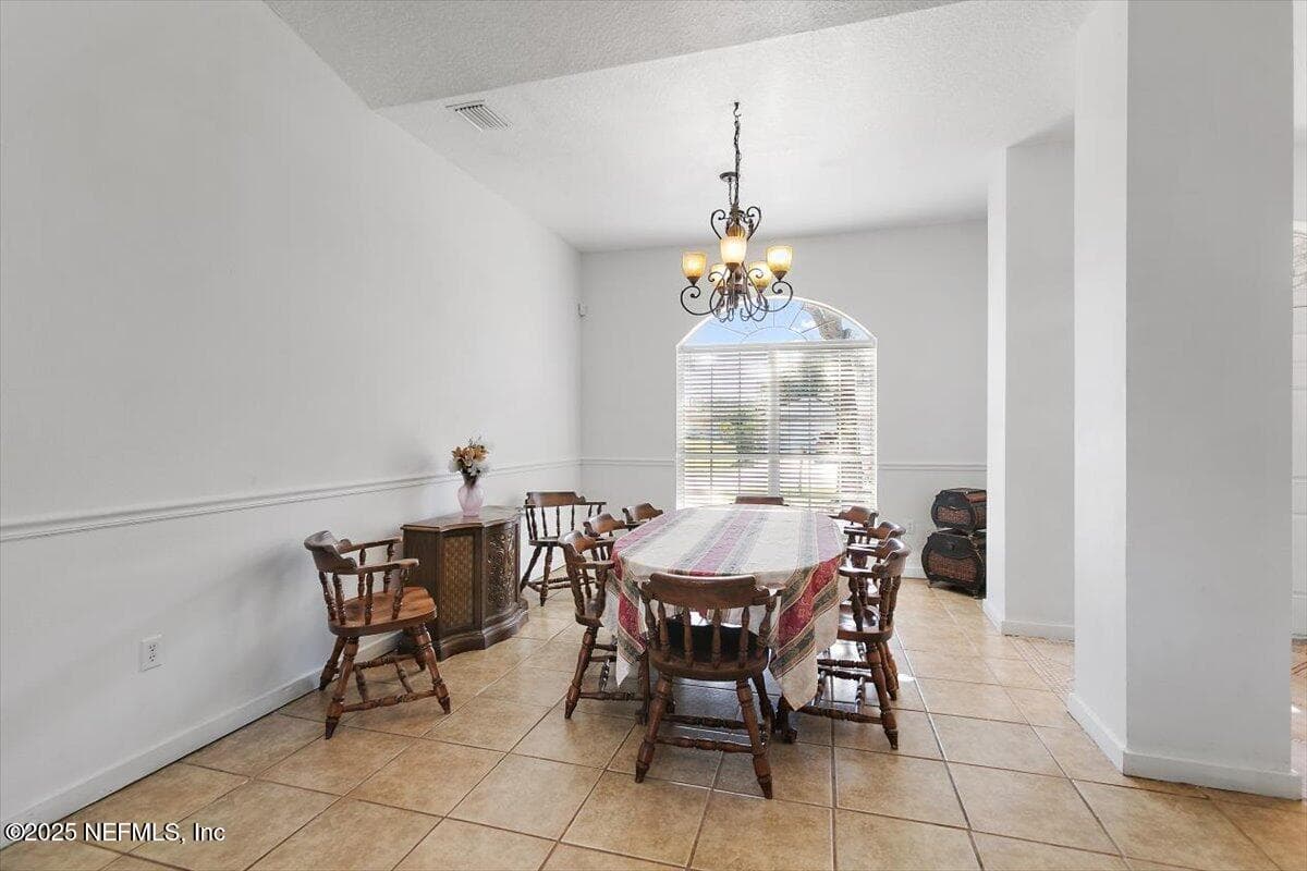 38 RED MILL Drive, Palm Coast, FL 32164 3