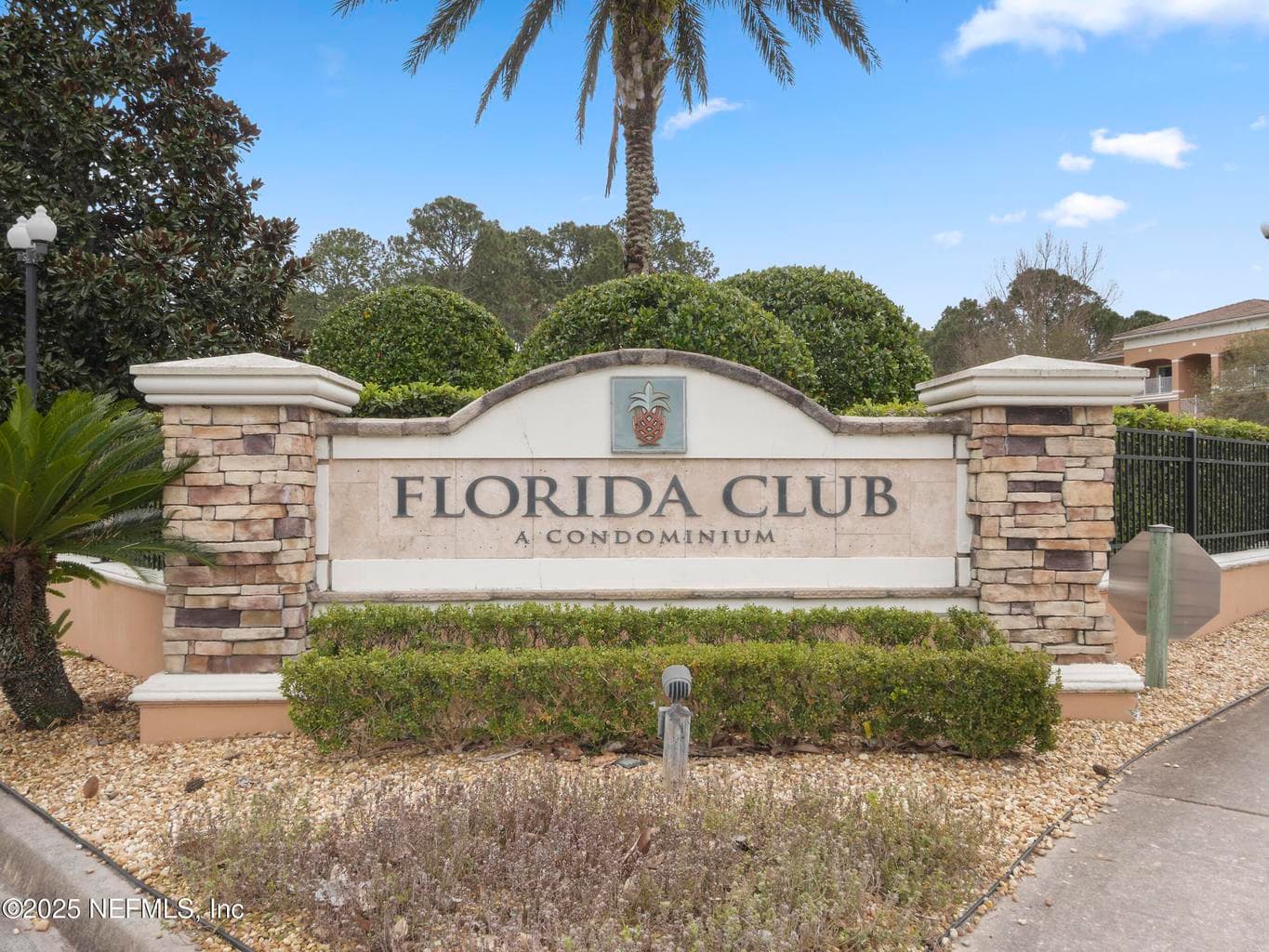 540 FLORIDA CLUB Boulevard 305, St. Augustine, FL 32084