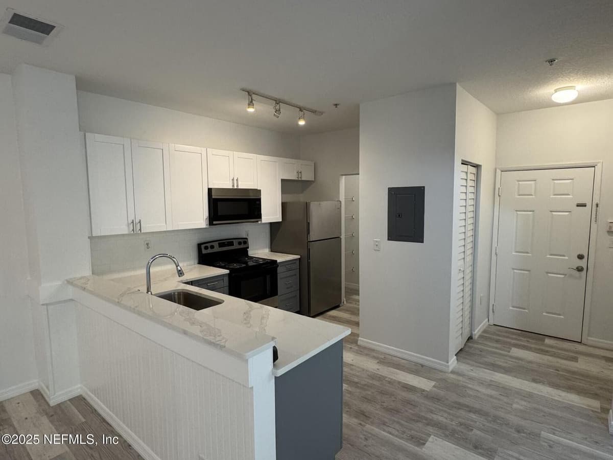 540 FLORIDA CLUB Boulevard 305, St. Augustine, FL 32084 2
