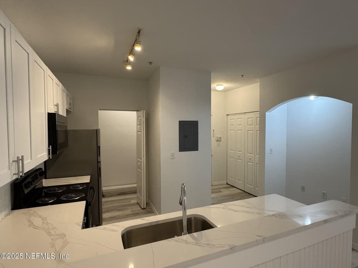 540 FLORIDA CLUB Boulevard 305, St. Augustine, FL 32084 3