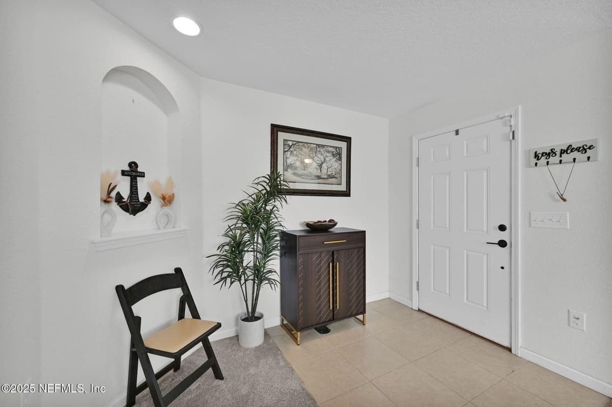 3138 HIDDEN MEADOWS Court, Green Cove Springs, FL 32043 3
