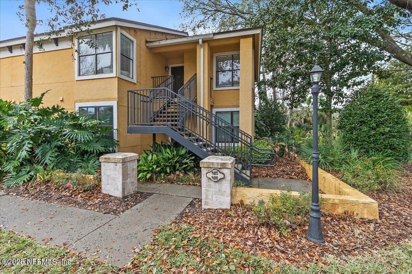 825 SHORELINE Circle, Ponte Vedra Beach, FL 32082