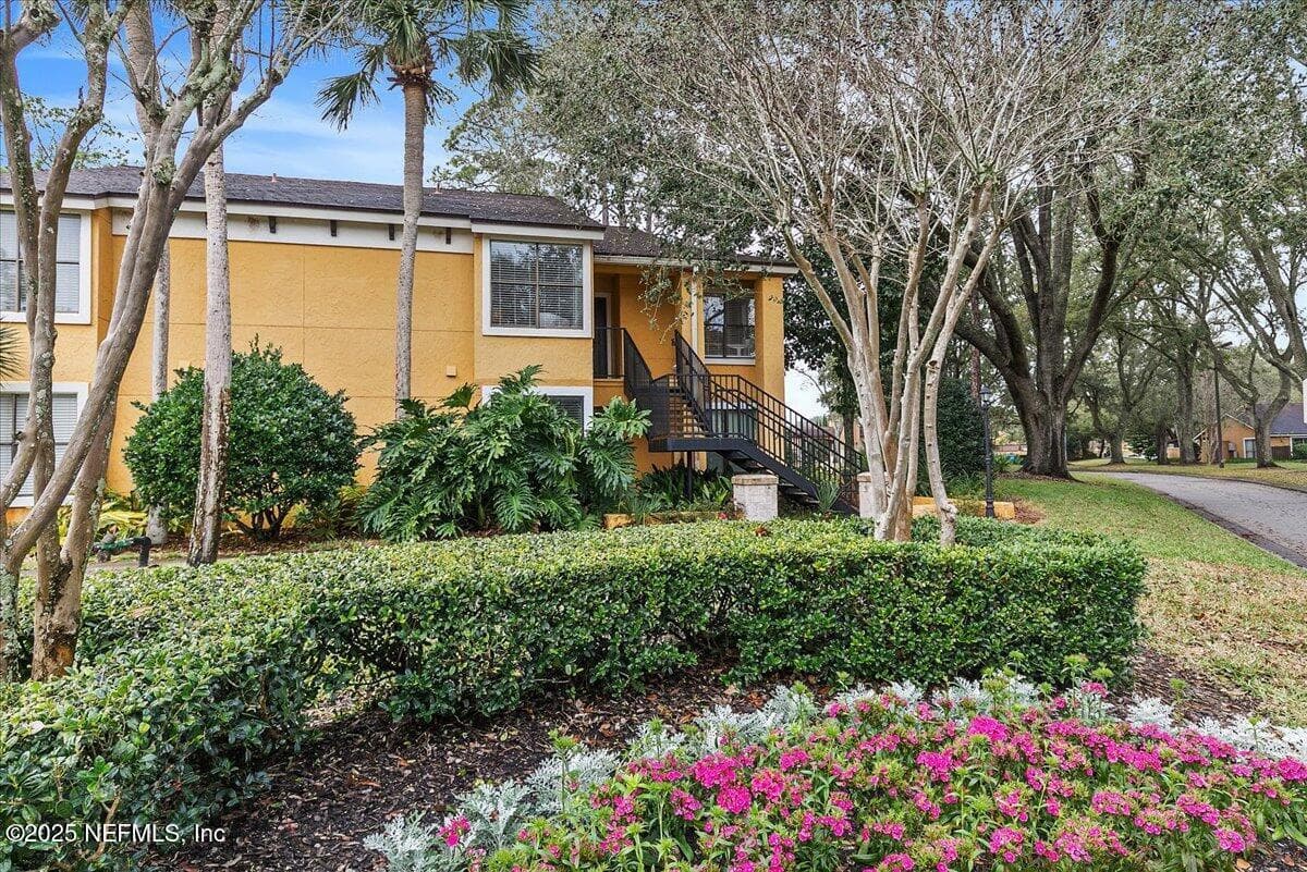 825 SHORELINE Circle, Ponte Vedra Beach, FL 32082 2