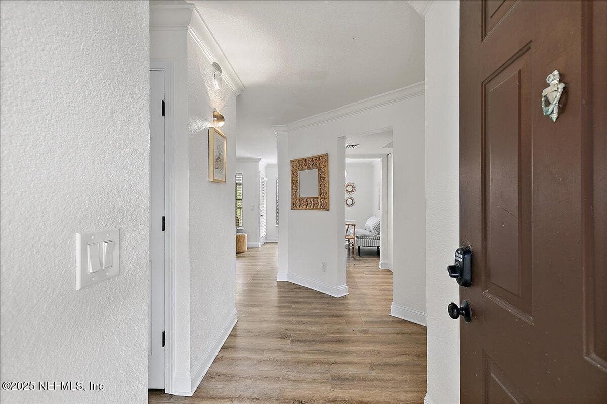 825 SHORELINE Circle, Ponte Vedra Beach, FL 32082 3