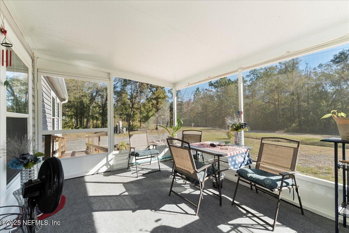 4740 URSULA Street, Hastings, FL 32145 2