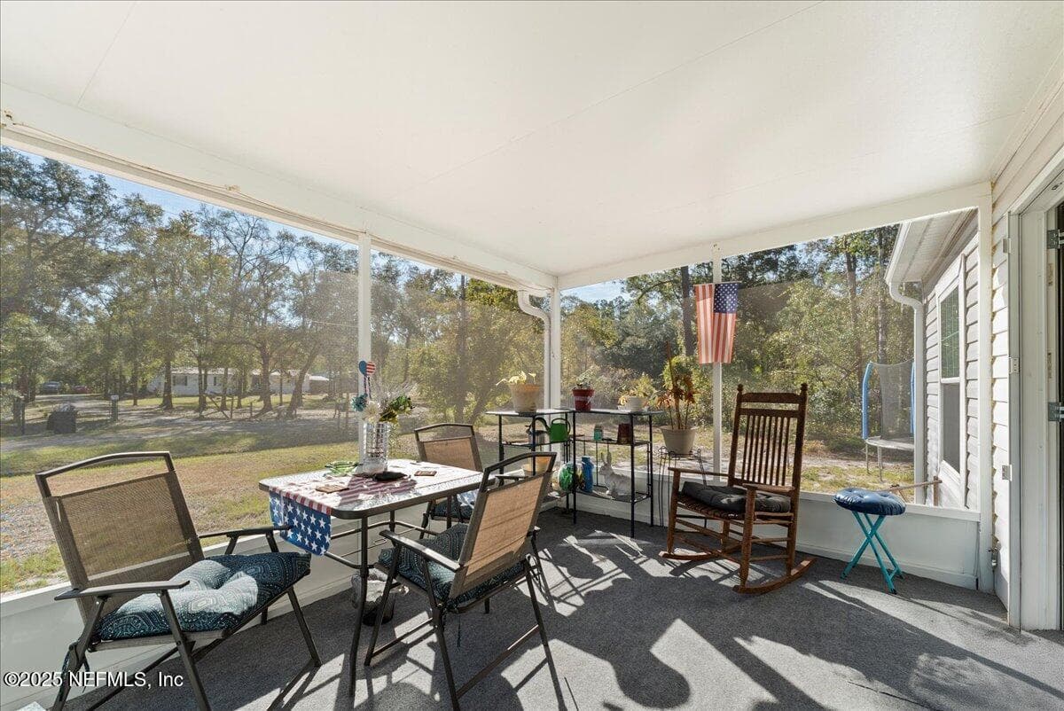 4740 URSULA Street, Hastings, FL 32145 3