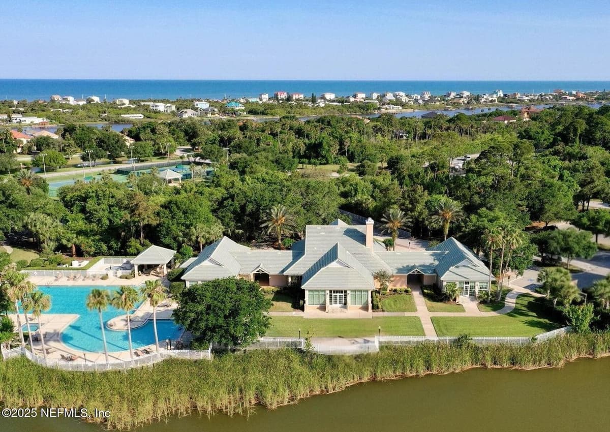 236 S RIVERWALK Drive, Palm Coast, FL 32137 2