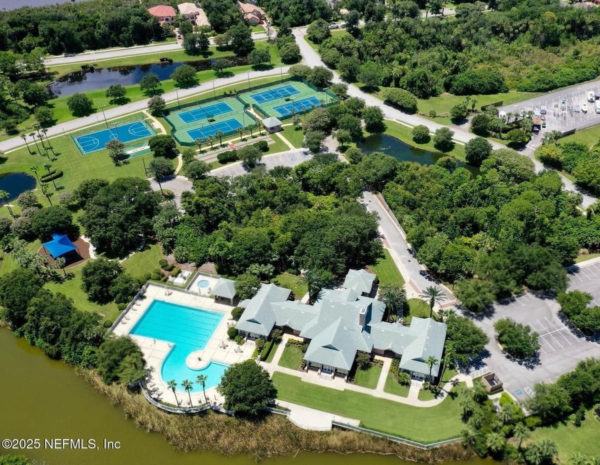 236 S RIVERWALK Drive, Palm Coast, FL 32137 3