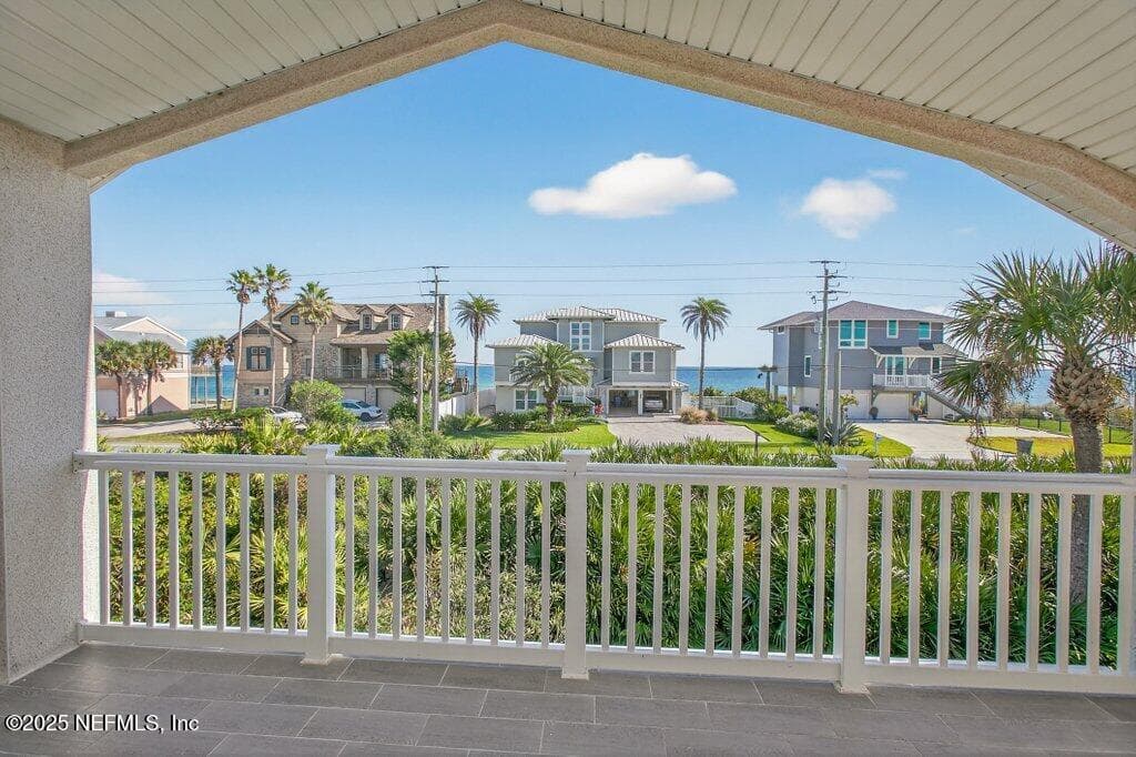 644 SAND ISLES Circle, Ponte Vedra Beach, FL 32082 3