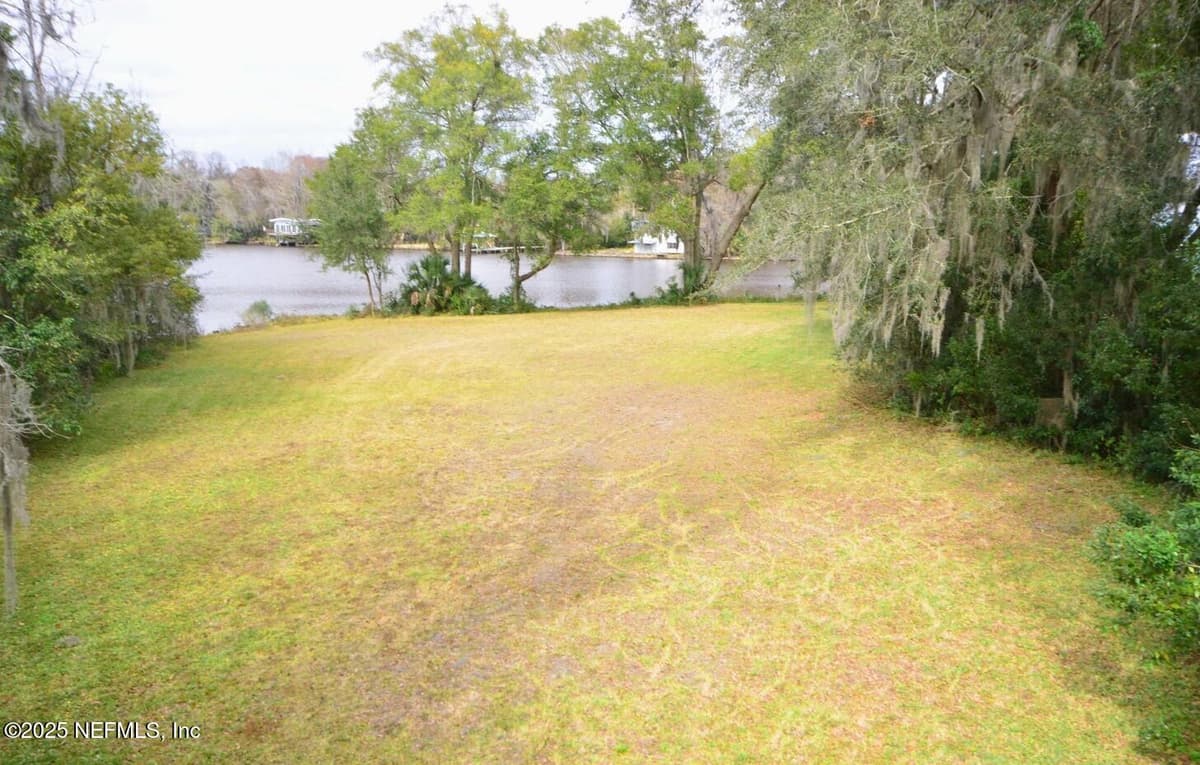 2467 ORMSBY Circle E, Jacksonville, FL 32210 2