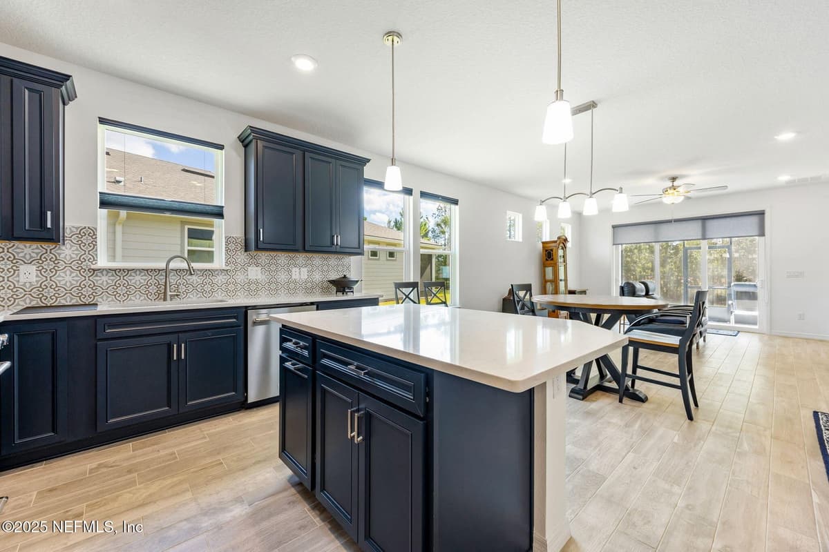 564 JUBILEE Circle, Yulee, FL 32097 2