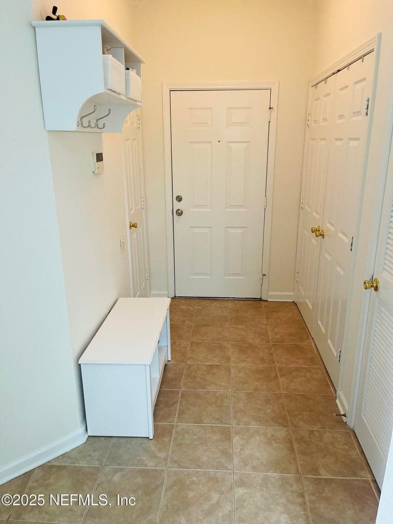 7990 BAYMEADOWS Road E 1023, Jacksonville, FL 32256 2
