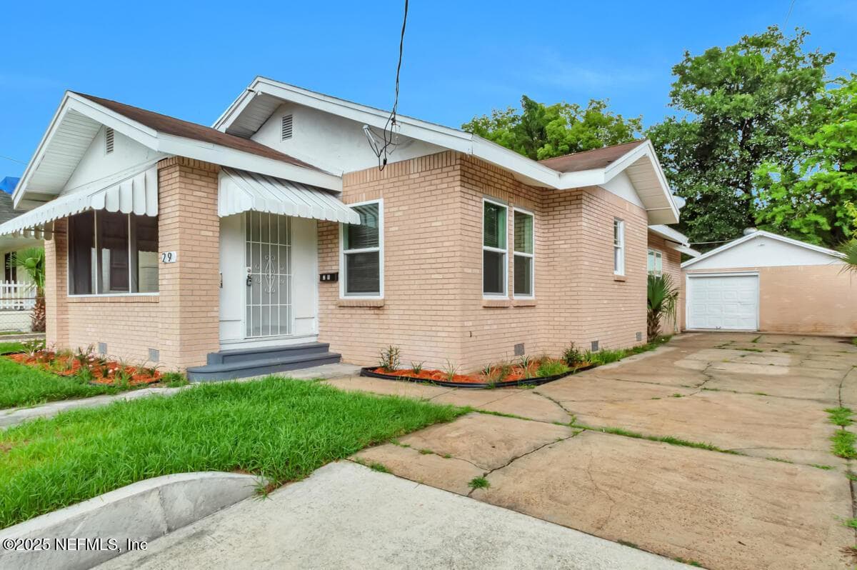 29 W 21ST Street, Jacksonville, FL 32206 2