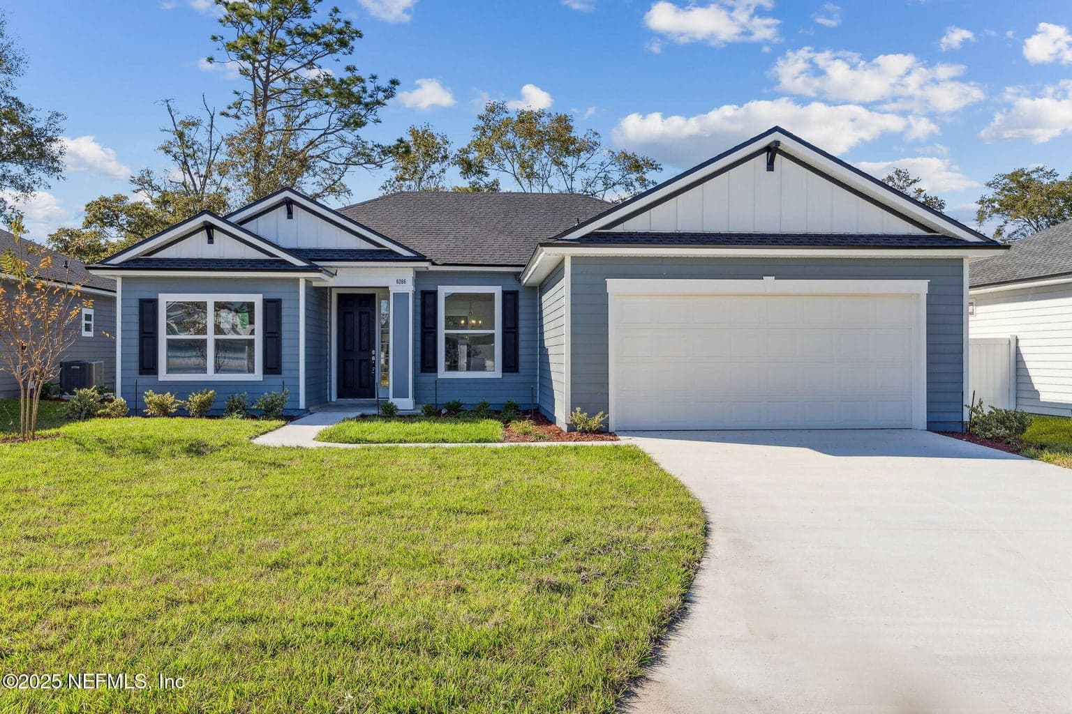 6266 WESTON WOODS Drive 0009, Jacksonville, FL 32222
