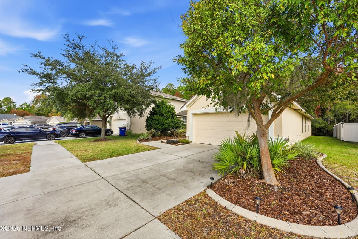 75085 MORNING GLEN Court, Yulee, FL 32097 3