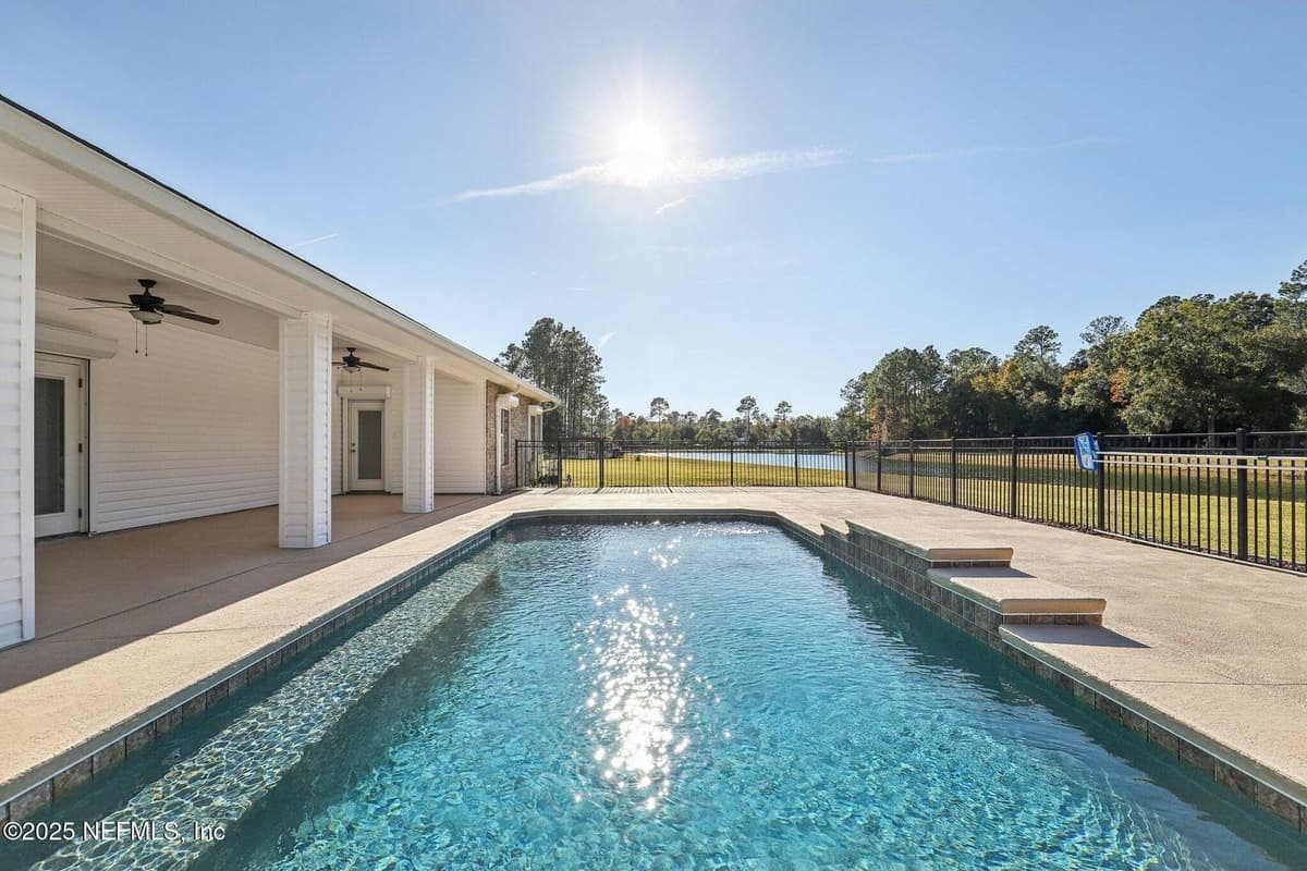 201 TOWERS RANCH Drive, St. Augustine, FL 32092 3