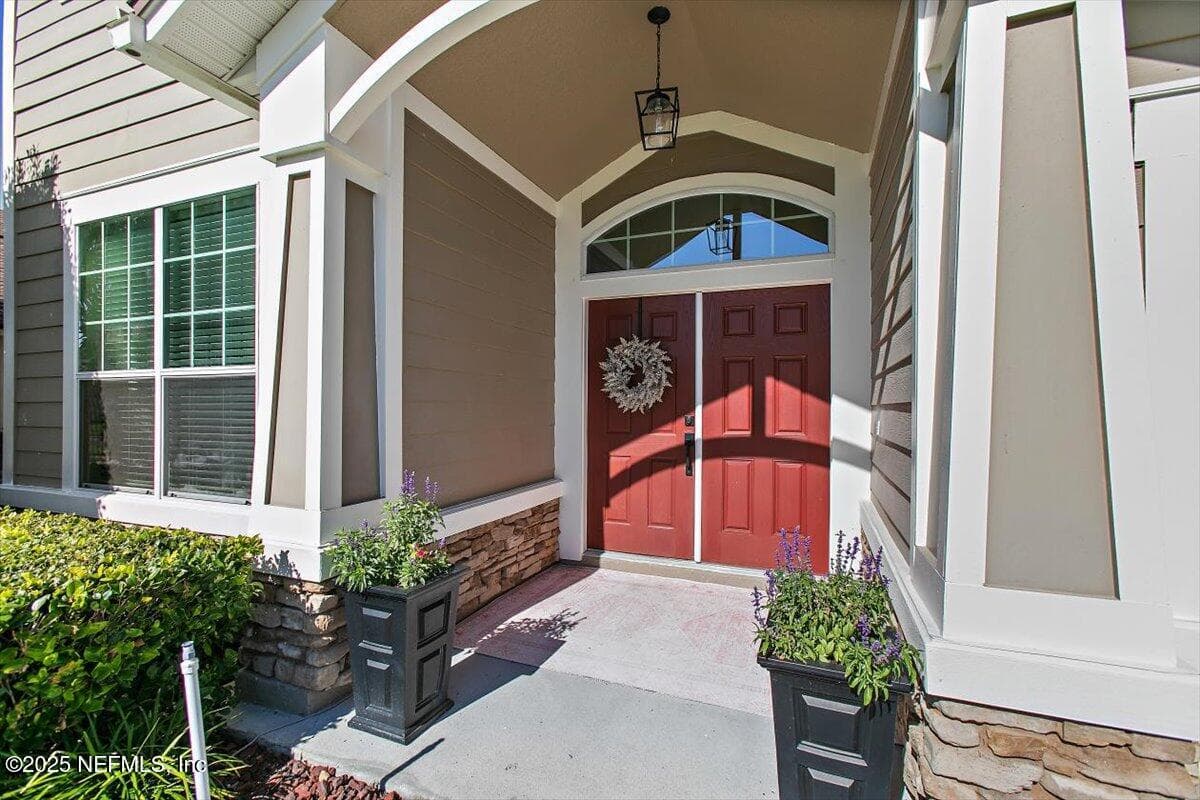 294 WILLOW WINDS Parkway, St. Johns, FL 32259 2