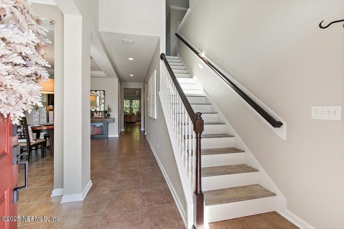 294 WILLOW WINDS Parkway, St. Johns, FL 32259 3
