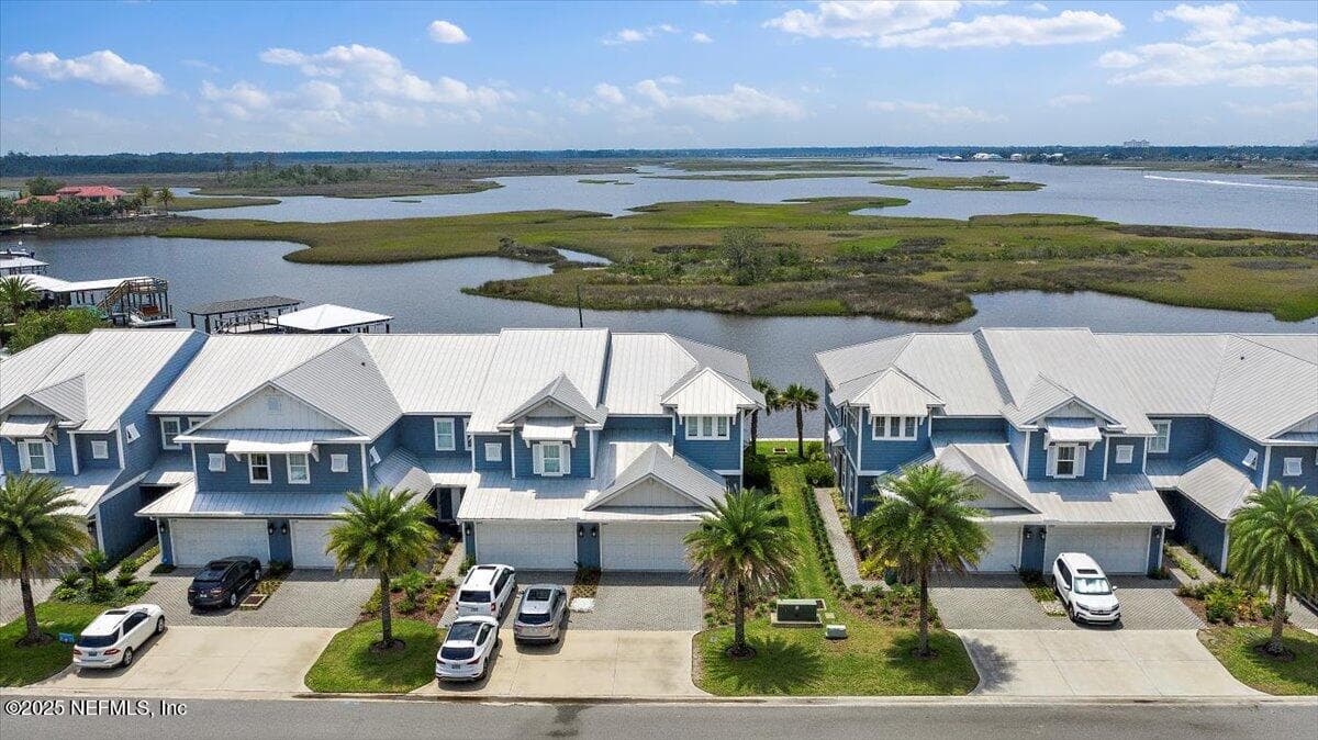 2260 BEACH Boulevard, Jacksonville Beach, FL 32250 2