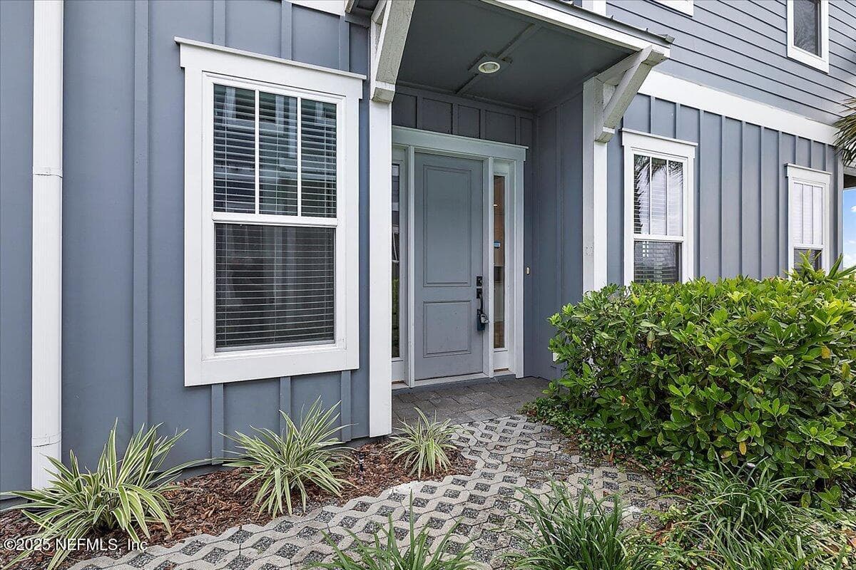 2260 BEACH Boulevard, Jacksonville Beach, FL 32250 3