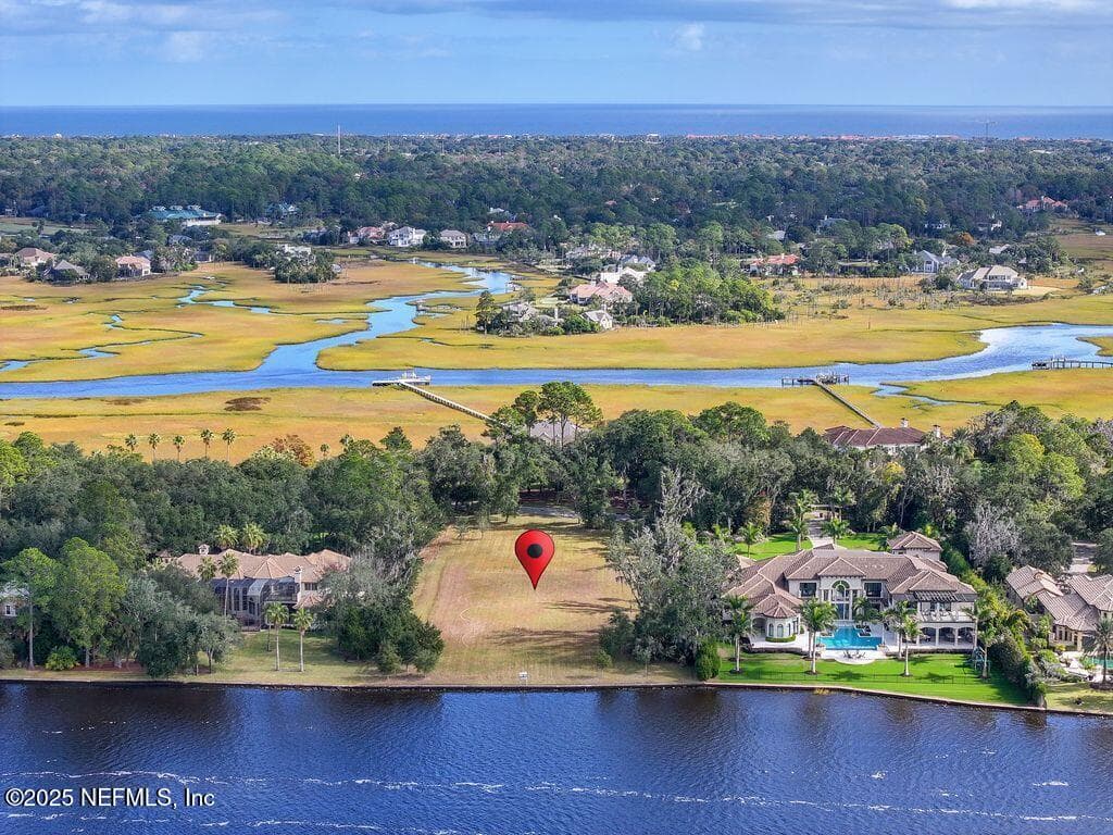 24761 HARBOUR VIEW Drive, Ponte Vedra Beach, FL 32082 3