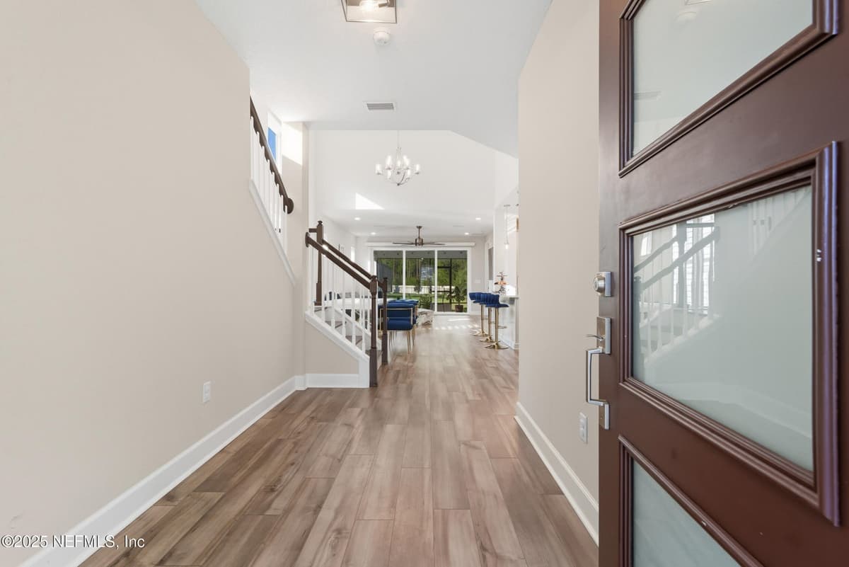 43 PATHWAY Court, St. Johns, FL 32259 3