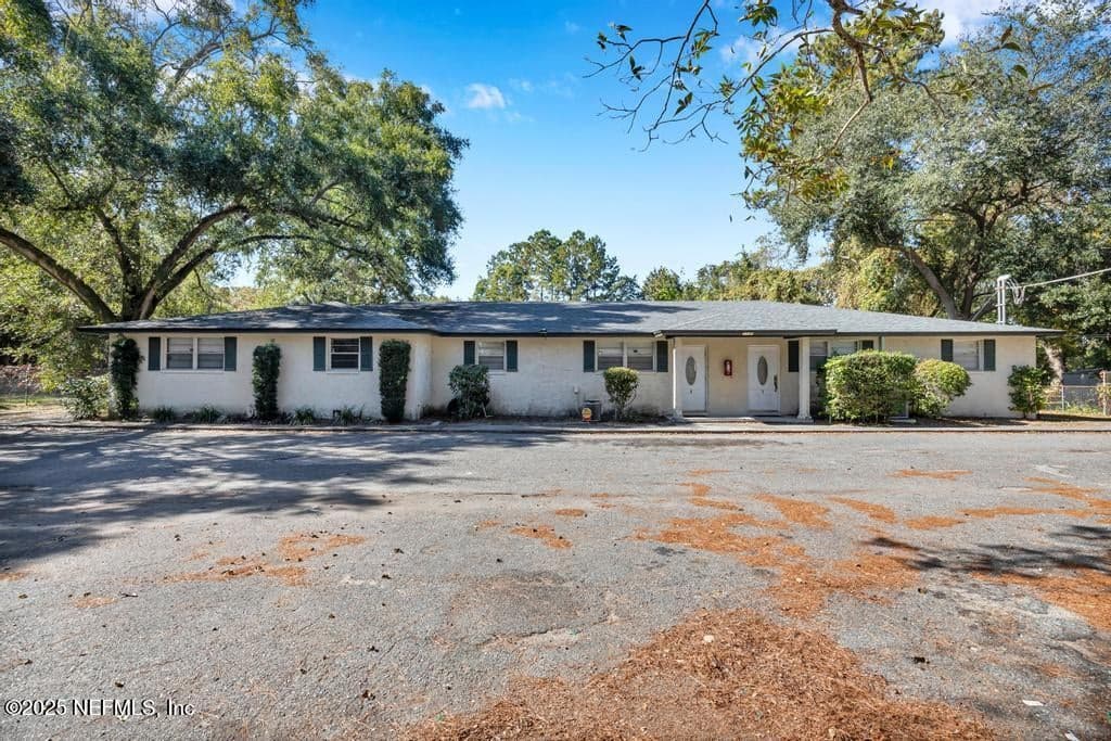 1130 FOUNTAIN Road, Jacksonville, FL 32205 2