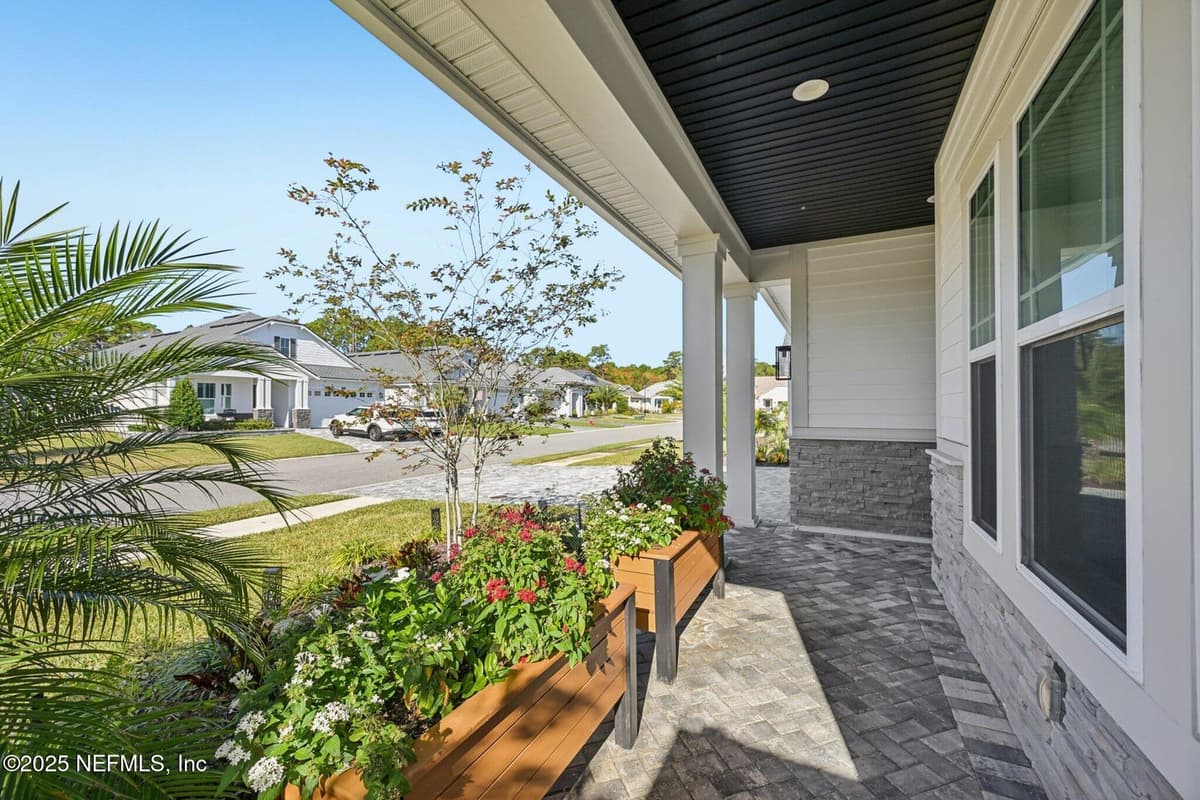 181 LAMEGO Lane, St. Augustine, FL 32095 3