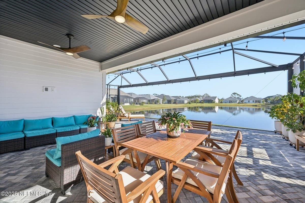 181 LAMEGO Lane, St. Augustine, FL 32095, St. Augustine, FL - photo 2